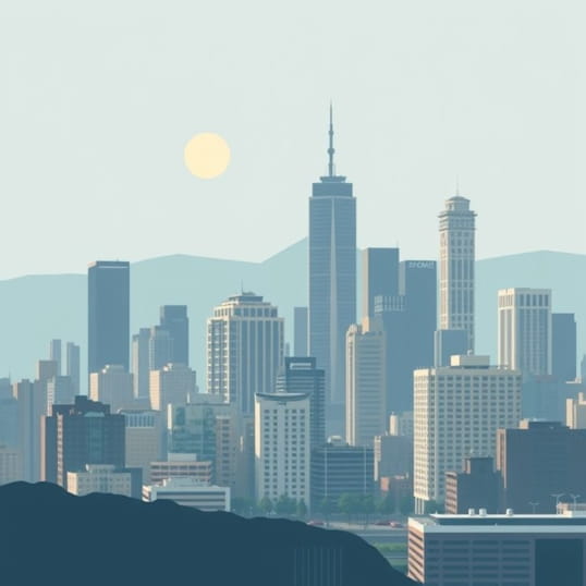 Cities With Most Polluted Air