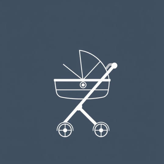City Elite Baby Jogger