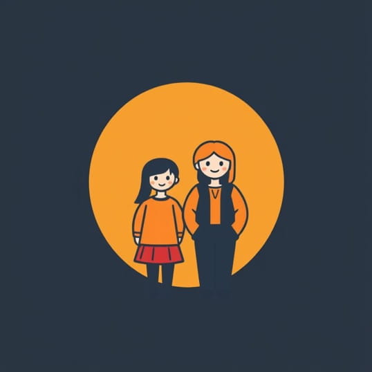 Civvies Day Letter To Parents