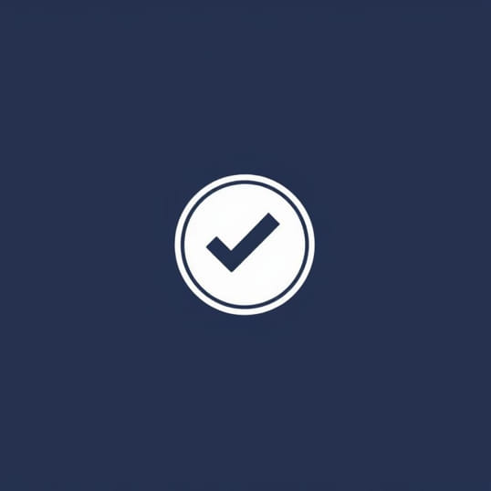 Claim Exemption From Withholding