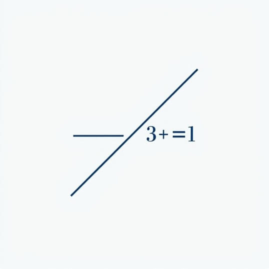 Class 10 Quadratic Equation
