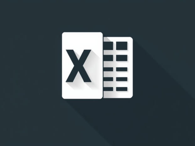 Class 6 Vedanta Excel In Mathematics