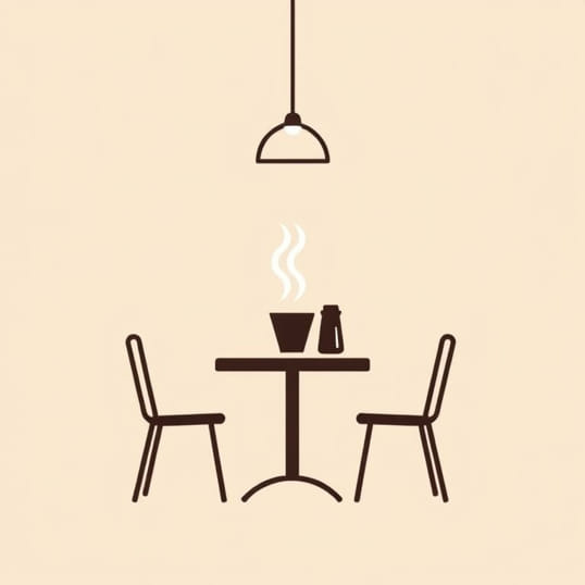 Coffee Roomer Deli Uddevalla