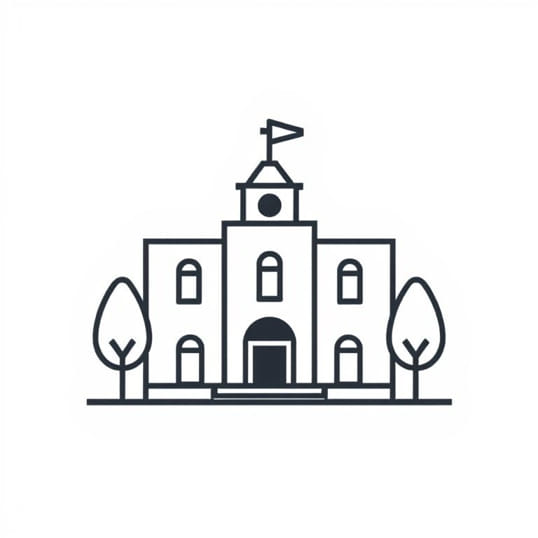 Colegio En Linea Gonzalo Mejia