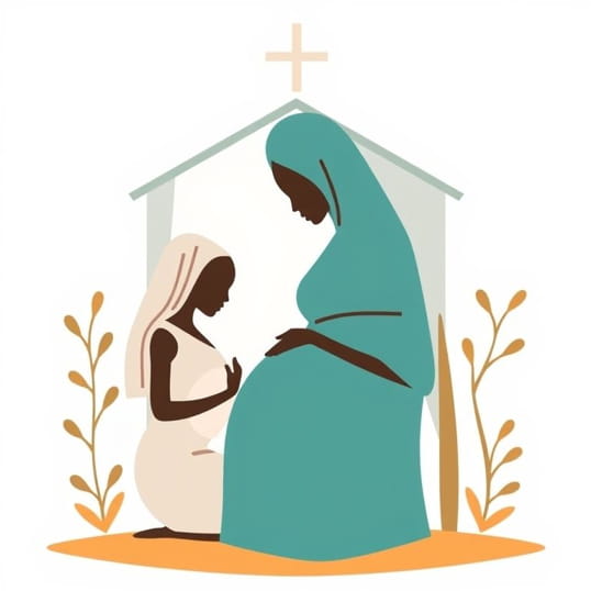 College Of Midwifery Tudun Wada Kaduna