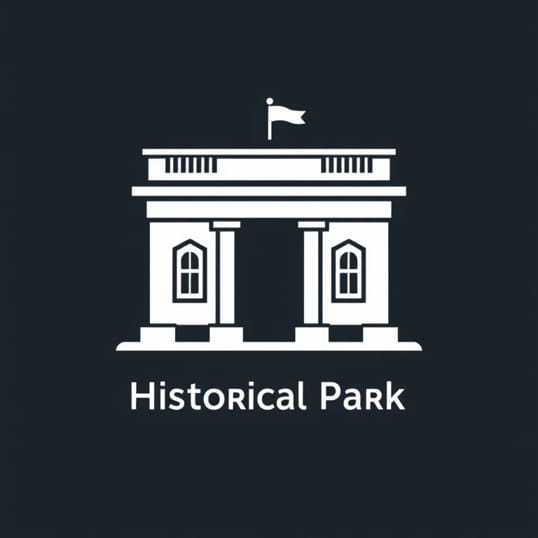 Colonial National Historical Park