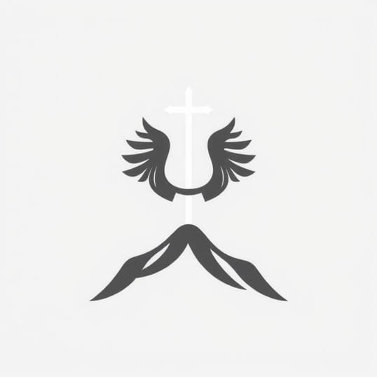 Commend Me To My Kind Lord