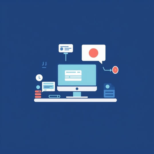 Compare Multiprogramming And Multitasking