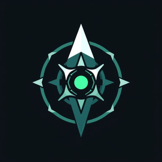 Complete Mission Meteoric On Nessus