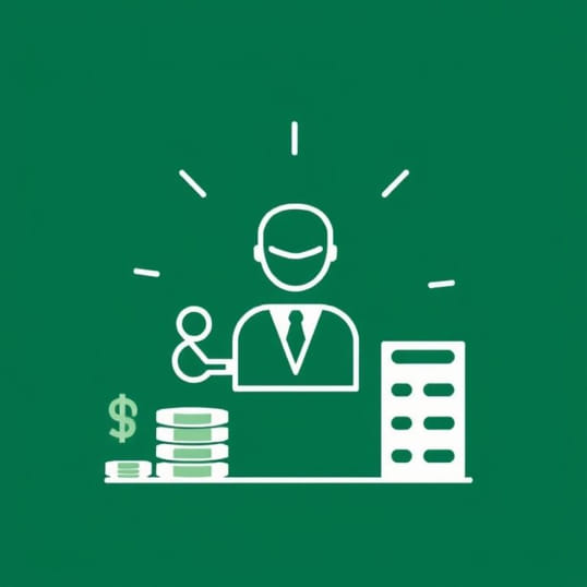 Components Of Gainful Employment