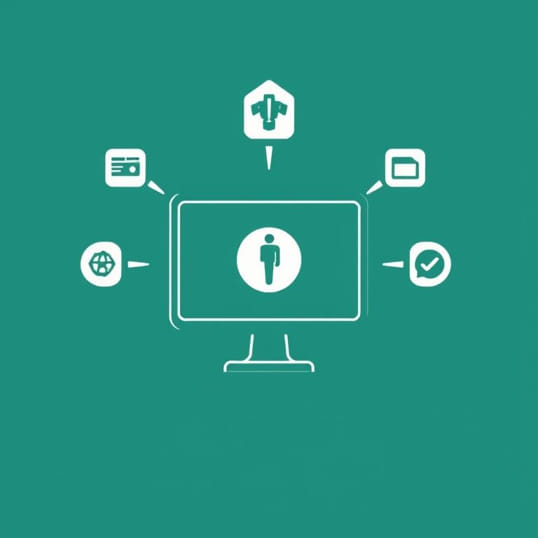 Computer Skills And Competencies