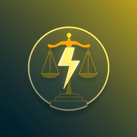 Conclusion Of Ampere Circuital Law