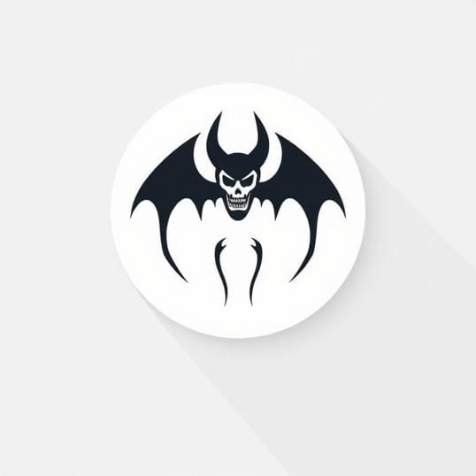 Consequences Of Non Maleficence