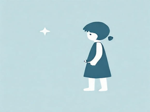 Corroborate Definition For Kids