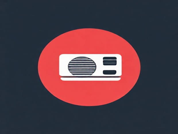 Cost Of Ductless Mini Split