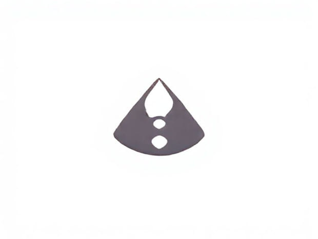 Cost Of Forewarn App