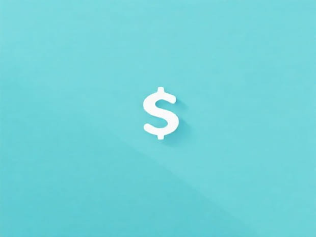 Cost Outweighs The Benefits Meaning