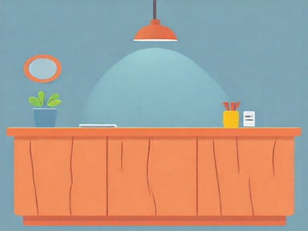 Countered Definition For Kids