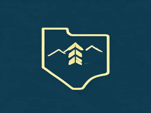 County Assessor Douglas County