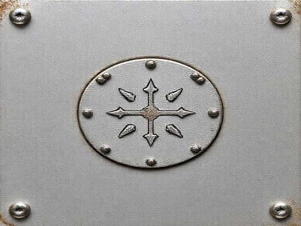 Coverage For Marring To Certain Metal Materials