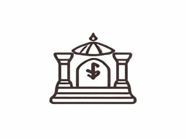 Crcs Sahara Refund Portal