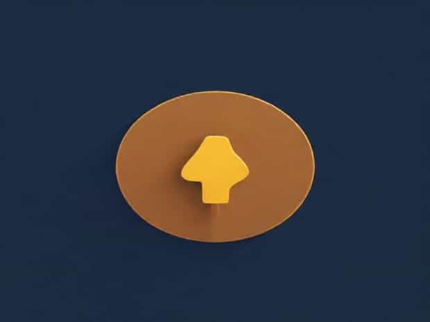 Create Pluggable Database Standbys None