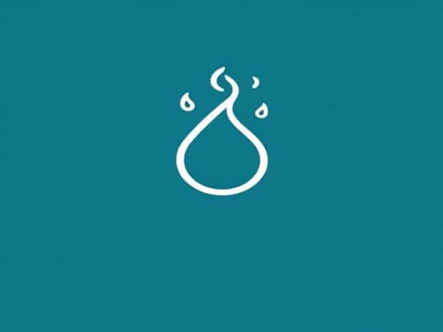 Crompton Geyser Customer Care Number