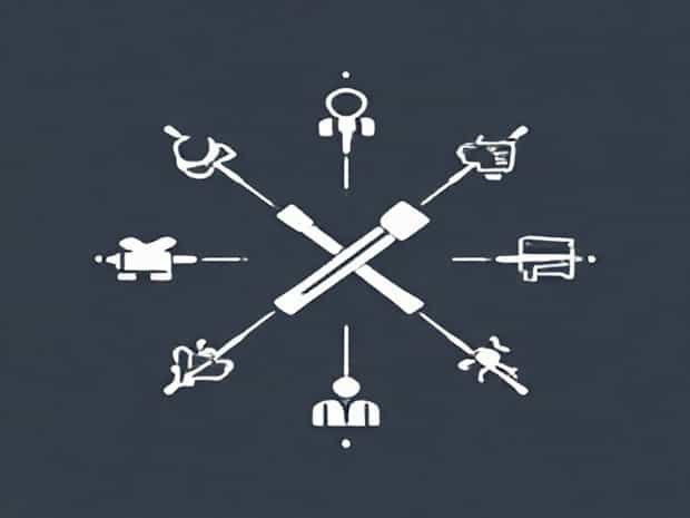 Cross Cutting Issues And Generic Competences