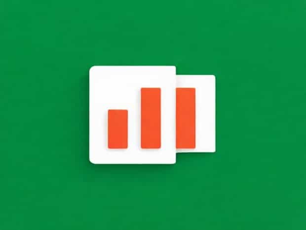 Cross Tabulation In Excel