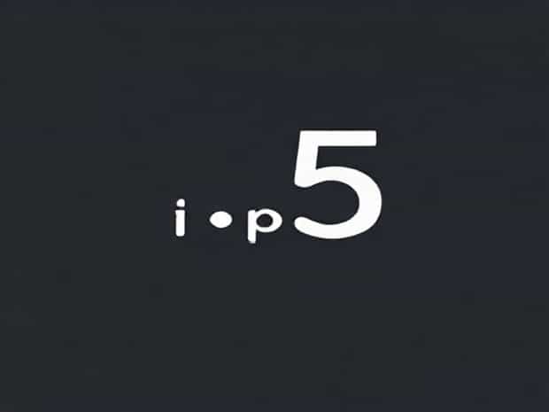 Crossword Clue Insipid 5