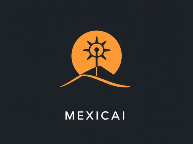Cruce De Garitas Mexicali