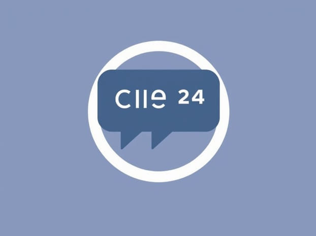 Csir Net 2024 Notification December