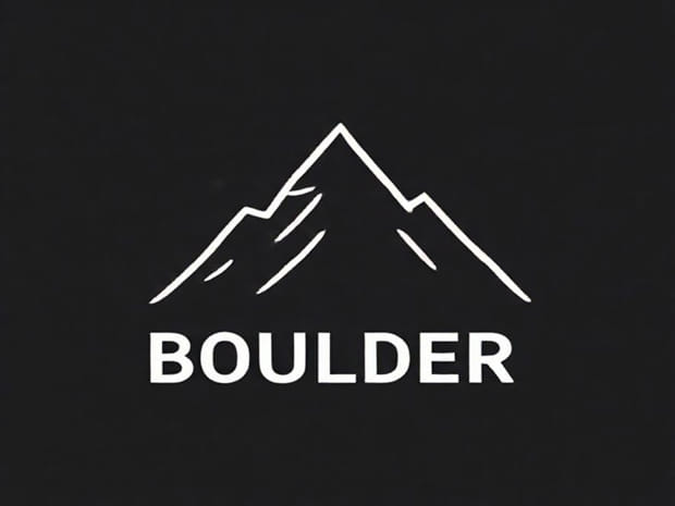 Cu Boulder Sorority Rankings