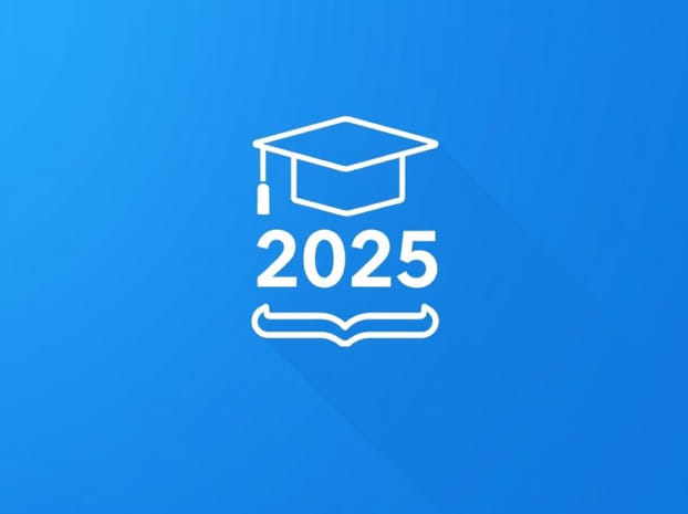 Daad Scholarship 2025 Deadline