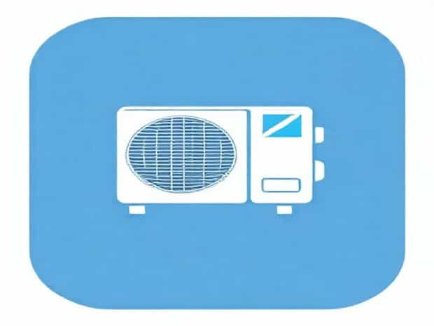 Daikin Ac 2 Ton Price