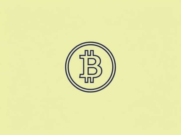Daily Bitcoin Price Prediction