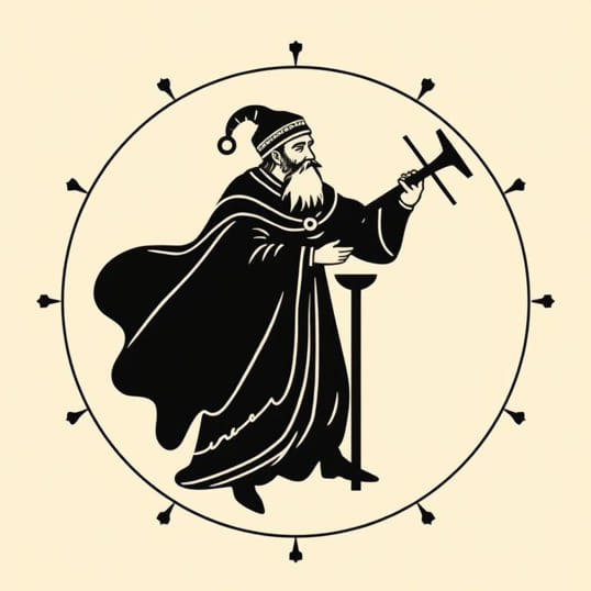 Danish Astronomer Of The Renaissance