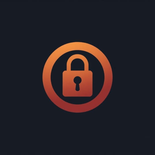 Deadlock Avoidance In Os