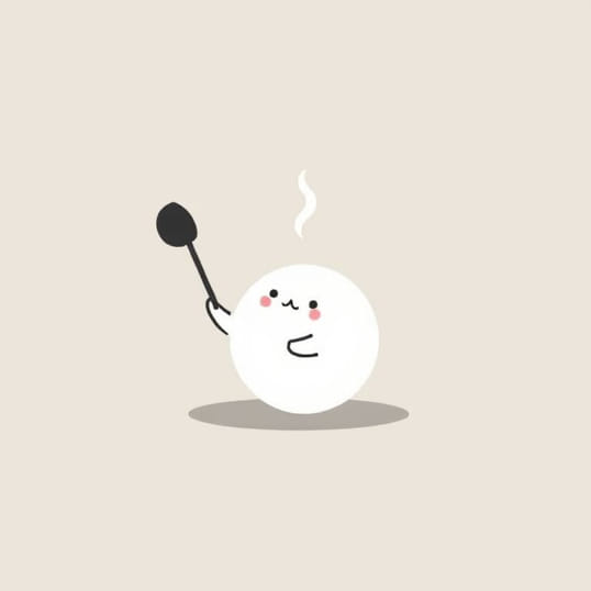 Dear Sugar The Rumpus