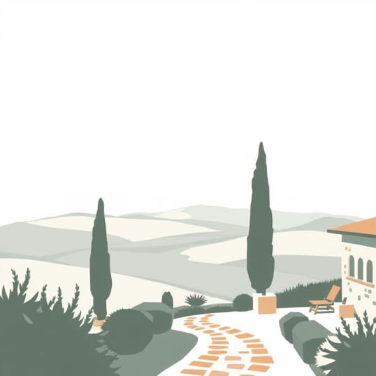Debbie Travis Tuscany Retreat Prices