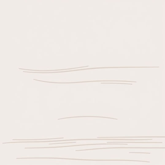 Deck Stain And Sealer