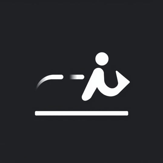 Define Successfully Constrained Motion