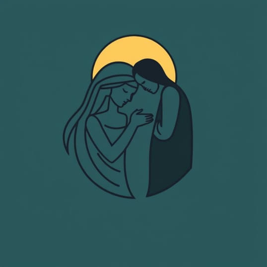 Definition Of Concupiscence In Religion