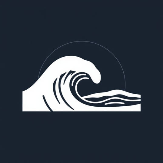 Definition Of Seismic Waves