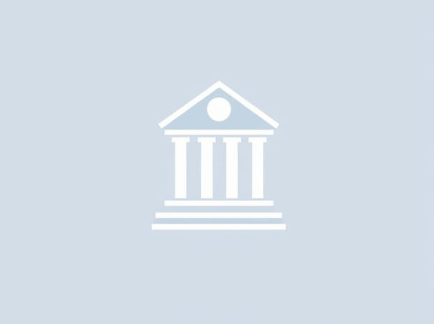 Department Of Home Affairs