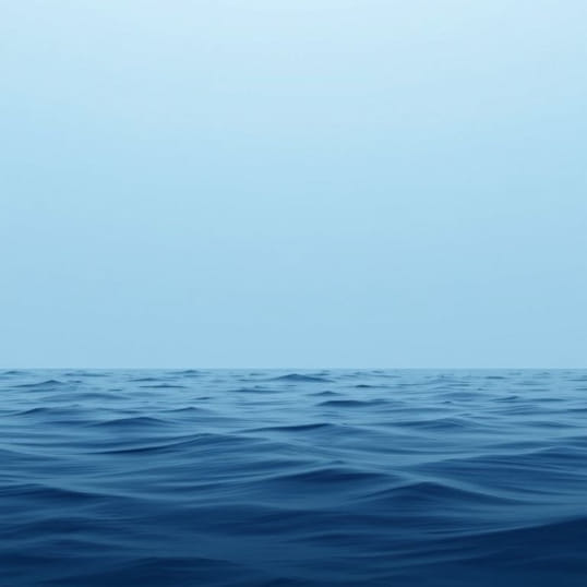 Depth Of Sea Is Measured By