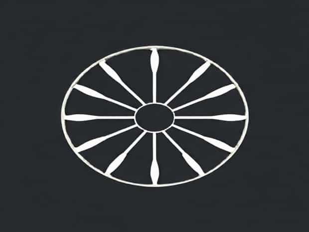 Diaphragm And Sulci Are Unremarkable