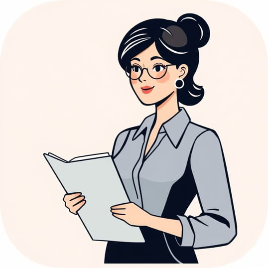 Diary Of A 2D Saleswoman