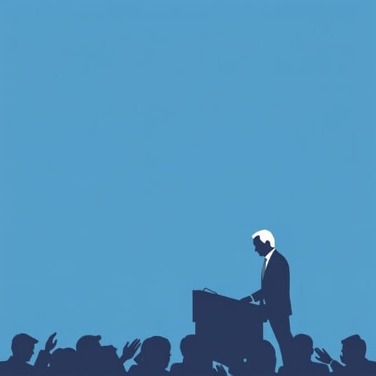 Did Biden Drop Out Of The Race