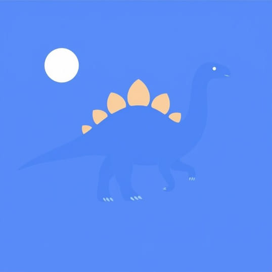 Did Dinosaurs Really Exist